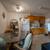 3710 25 Avenue | Exceptional Multifamily Investment Opportunity 12 thumbnail