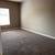 w/d hook ups and your own dish washer, great deal - APPLY TODAY!! 14 thumbnail