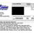 2011 Nissan Versa 7 thumbnail