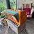 Bina Harmonium 4 thumbnail