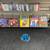 Video game store 13 thumbnail