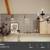 The Best Rates In Livermore: One and Two Bedrooms! 3 thumbnail