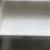 West Elm Nightstand 4 thumbnail
