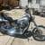 2004 Harley Davidson Wide Glide FXDWGFI 1 thumbnail