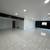 Stand Alone Commercial Warehouse 5 thumbnail
