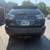 *** 2009 Lexus RX350 AWD Impeccable Carfax Service History! Nice! 5 thumbnail