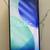iPhone 16 Pro 512GB Gray with ARC Aluminum Case and Belkin Screen Prot 1 thumbnail