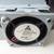OEM Radio For : 88-98 GMT400 Chevy GMC Full Size Trucks 11 thumbnail
