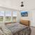 19153 E 65th Place unit #3 7 thumbnail