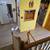 Carpenter/Handyman services 12 thumbnail