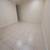 Basement for rent 9 thumbnail
