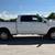 ** 2024 RAM 2500 LARAMIE ** 4X4 ** DIESEL ** CREWCAB **121000 MILES * 8 thumbnail