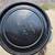 Mauser 16 Gallon Open Head Drum 2 thumbnail