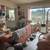 Pink Couch 1 thumbnail