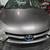 2017 Toyota Camry LE Hybrid 11 thumbnail