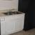 Rental Studio, Bath, Kitchen, Utilities, Wi Fi included 5 thumbnail