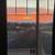 3 Bed/ 2 Bath Spacious House with view 21 thumbnail