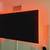 ⭐️ TV INSTALLATION⭐️5⭐️*#TV MOUNTING 📺⭐️BIG BOY TV MOUNTING 3 thumbnail