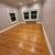Immaculate Elmwood Studio 1 thumbnail