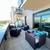 Luxurious Victoria Downtown Condo 1 thumbnail
