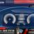 2024 Audi Q7 Q 7 Q-7 PREMIUM PLUS 14 thumbnail