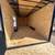 enclosed trailer - 7ft 5inch Tall 4 thumbnail