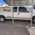 Chevy step side 1 thumbnail