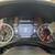 2022 Ram Ram Pickup 1500 Big Horn 14 thumbnail