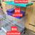 Rabbit cage Pet cage 1 thumbnail