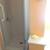 Gated Golf Course House ( not condo or apt) 16 thumbnail