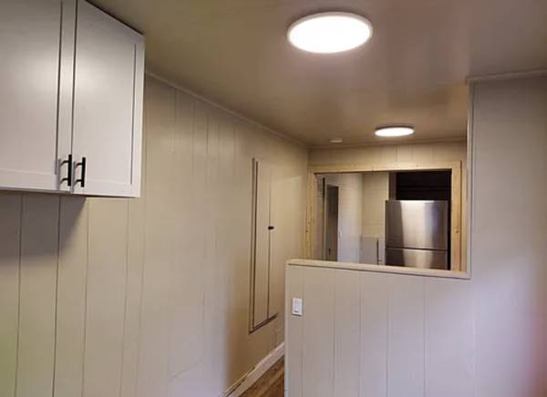 $1,799 / 3br - 3 Bed, Recently Remodeled, Free Applications, Pet Friendly (Salem)63660444203011123