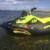 Seadoo Spark Trixx 3up w/ Audio IBR Braking and Reverse *Only 8.5hrs! 2 thumbnail