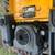 2006 Cub Cadet Zforce Commercial Grade Zero Turn 44” Riding Lawn Mower 20hp 8 thumbnail
