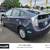 2015 Toyota Prius Prime plug-in hybrid UP TO $4000 PG&E REBATE 1 OWNER 5 thumbnail