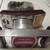 Variable speed Master Massager 12 thumbnail
