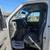 2011 FORD ECONOLINE  E150 CARGO VAN - 91K Miles 21 thumbnail