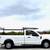 2022 Ford F-150 F150 XL 4x2 2dr Regular Cab 8 ft. LB Pickup Truck 10 thumbnail