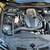 Cold air intake 1 thumbnail