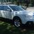$2875-2013 Subaru Outback 2.5i Premium Wagon-1Owner-Perfect Carfax! 7 thumbnail