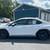 2022 Subaru WRX Premium Manual 8 thumbnail