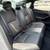 2022 Honda Accord Hybrid Electric Sport Sedan 4D Sedan 13 thumbnail