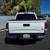 Certified 2023 Toyota Tacoma Ice Cap Amazing Value!!! 7 thumbnail