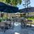 River Oaks - Studios, 1 Bedrooms, & 2 Bedrooms 7 thumbnail