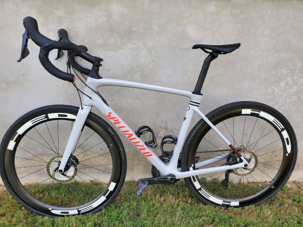 Specialized Road Bike 1