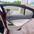 2013 Lexus IS 250 Base AWD 4dr Sedan 13 thumbnail