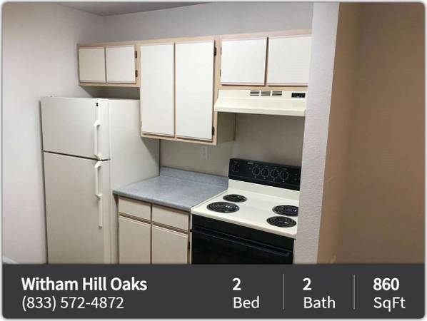$2,136 / 2br - 860ft2 - Quiet and cozy hideaway! Great 2 bed 2 bath in great location! (Corvallis)63851765655041120