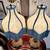 2 Vintage table lamps 6 thumbnail