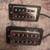 Gretsch broadtron pickups 1 thumbnail