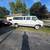 1993 Chevy Sport Van 2 thumbnail