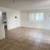 Palm Springs Courtyard – Remodeled 1 Bedroom with Pool 6 thumbnail